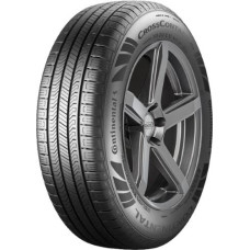 Continental -  CROSSCONTACT RX  XL FR M+S MGT - 295/35 R21