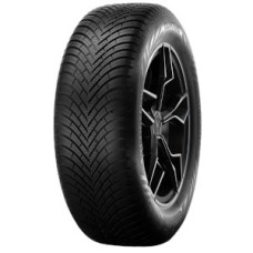 Vredestein - Quatrac - 175/55 R15