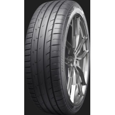 Sailun - Atrezzo zsr 2 - 315/35 R20