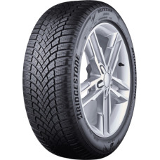 Bridgestone - Lm005 - 285/45 R20