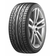 Hankook - K120 Ventus V12 Evo2 - 215/45 R17