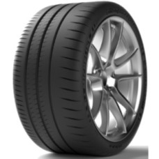 Michelin - Pilot Sport Cup 2 MO1 - 245/35 R19