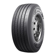 Dynamo - MTR11 - 385/65 R22