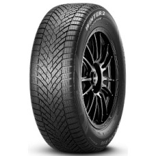 Pirelli - Scorpion Winter 2 - 255/45 R20