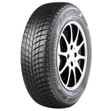 Bridgestone - Blizzak LM001 (+) - 215/55 R18