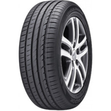 Hankook - Ventus Prime 2 K115 - 225/45 R17