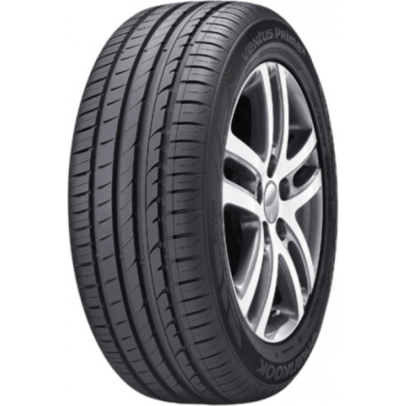 Hankook - Ventus Prime 2 K115 - 225/45 R17