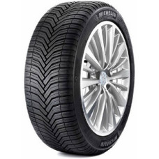 Michelin - CrossClimate SUV AO - 235/60 R18