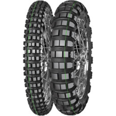 Mitas - ENDURO TRAIL-RALLY PRO G - 140/80 R18