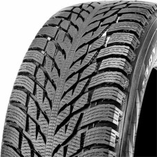 Nokian - R3 SUV - 245/55 R19