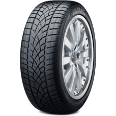 Dunlop - C SP WINTER SPORT 3D  - 215/60 R17C