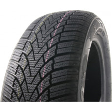 Zmax - WinterHawke I - 235/40 R18