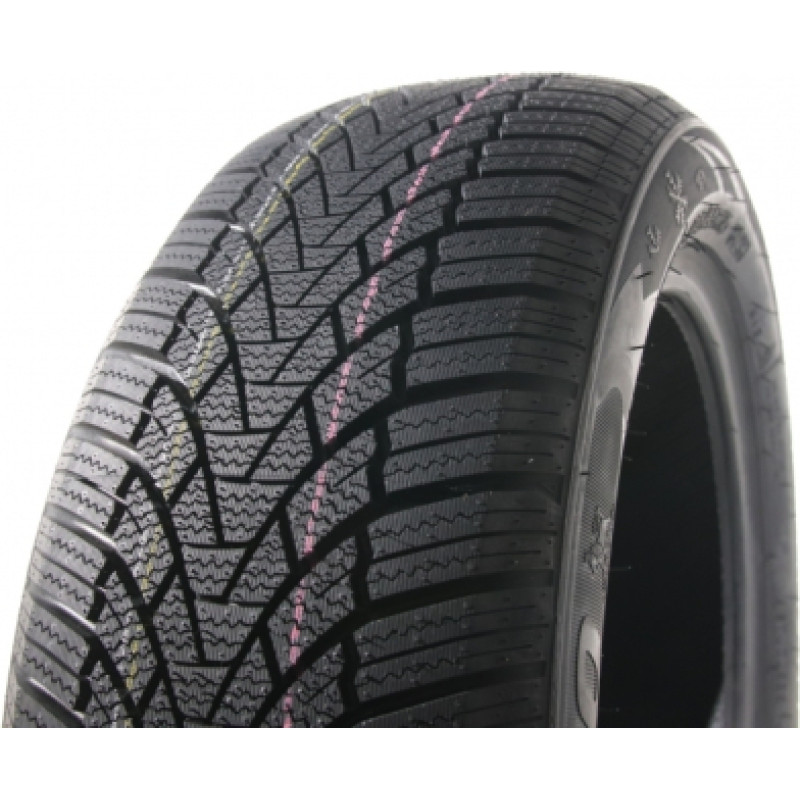 Zmax - WinterHawke I - 235/40 R18