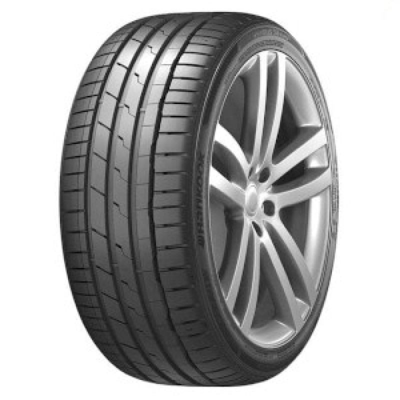 Hankook - K127E Ventus S1 Evo3 ev - 255/40 R21