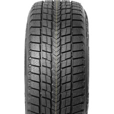 Nexen - WINGUARD ICE SUV - 235/75 R16