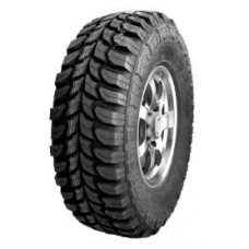 Linglong - CROSSWIND MT - 225/75 R16