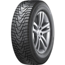 Hankook - WiNter i*Pike X (w429a) - 225/55 R18