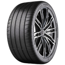 Bridgestone - Potenza Sport - 235/35 R19