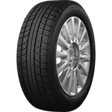 Diamond Back - DR777 - 225/50 R17