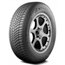 Antares - POLYMAX 4S - 205/55 R16