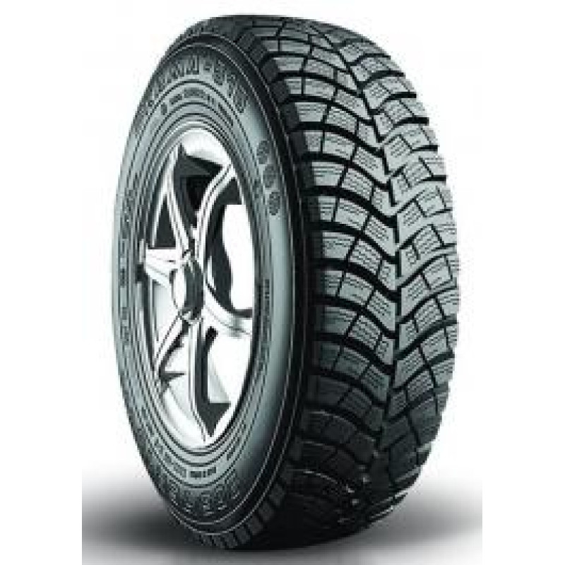 Kama - Kama-515 - 205/75 R15