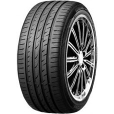 Roadstone - EUROVIS SPORT 04 - 205/50 R16