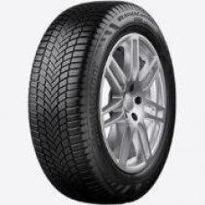 Bridgestone - A005E - 235/35 R19