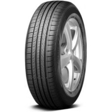 Roadstone - EUROVIS HP02 - 185/60 R15