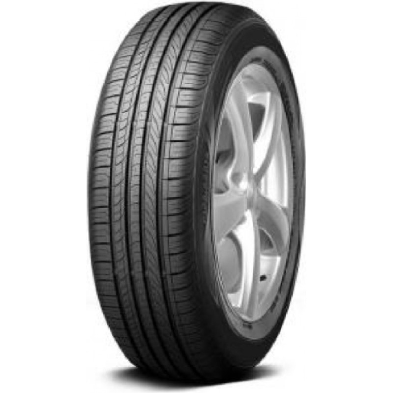 Roadstone - EUROVIS HP02 - 185/60 R15