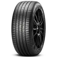 Pirelli - Cinturato P7 (*) (P7C2) - 225/45 R18