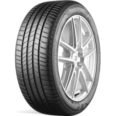 Bridgestone -  TURANZA T005  XL RFT * - 225/40 R19