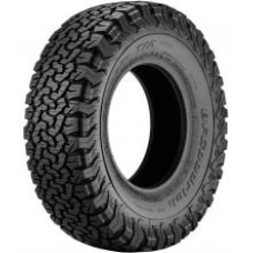 Bfgoodrich - ALL-TERRAIN T/A KO2 RWL - 12/35 R18