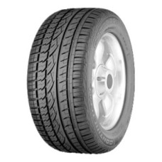 Continental - CrossContact UHP MO - 275/50 R20