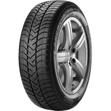 Pirelli -  SNOWCONTROL SERIE III [88] H XL * - 175/65 R15