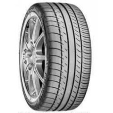 Michelin - Pilot Sport PS2 N3 - 255/40 R17