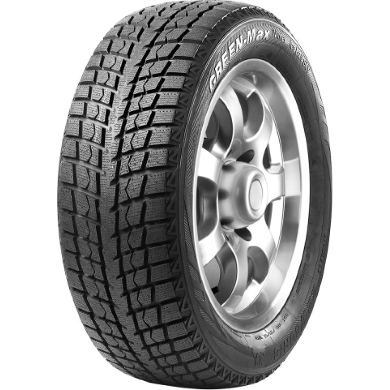 Linglong - GreenMax Winter Ice I-15 Nordic SUV - 245/70 R16