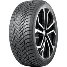 Nokian - HKPL 10 SUV - 235/55 R20