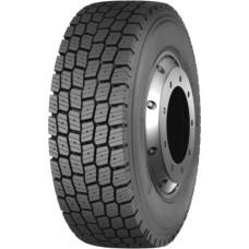 Goodride - IceTrac N2 - 315/80 R22C