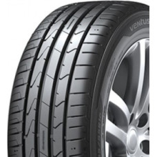 Hankook - ENTUS PRIME 3 (K125A)   - 235/55 R18