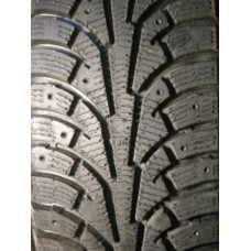 Atjaunota - H5 - 225/55 R16