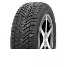 Duraturn - Wintersafe (M Winter) - 195/65 R15