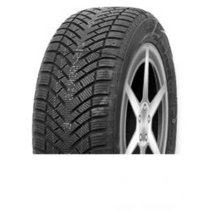 Duraturn - Wintersafe (M Winter) - 195/65 R15