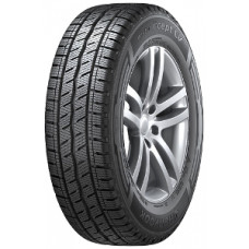 Hankook - RW12 Winter I*cept LV - 205/65 R16C