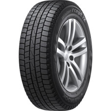 Hankook - Winter I Cept IZ W606 - 165/60 R14