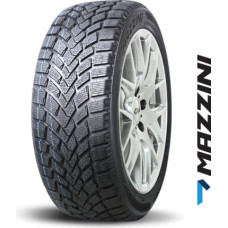 Mazzini - Snowleopard - 195/55 R16