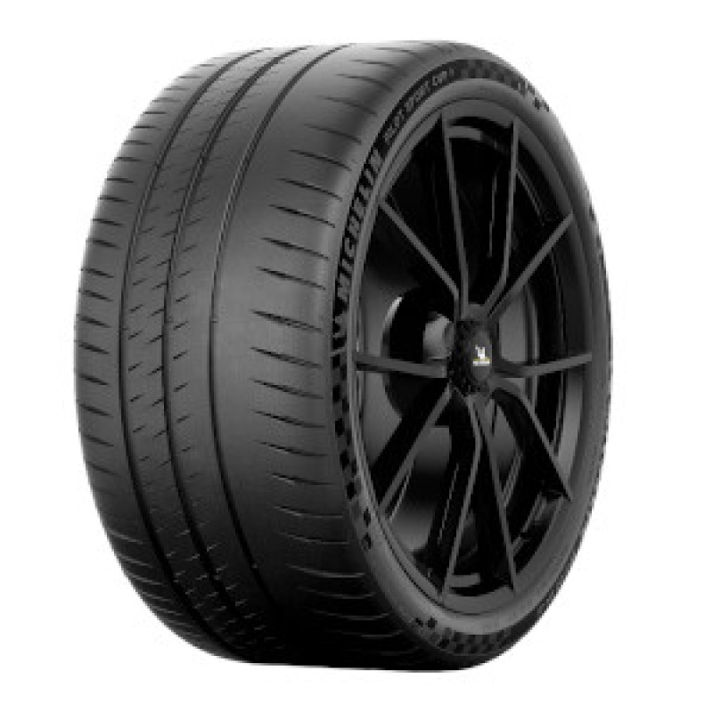 Michelin - Pilot Sport Cup 2 Connect * DT1 - 265/35 R19