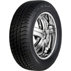 Radburg - MV3A -retreaded- - 175/70 R14