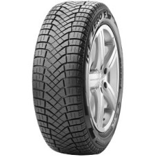 Pirelli - Ice zero fr - 245/50 R18