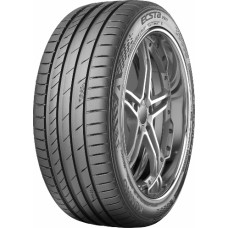 Kumho -  ECSTA PS71 SUV  XL FR - 275/40 R20