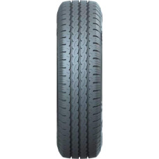 Sailun - SL87N - 195/80 R14C